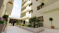 appartement-vente-alger-ain-taya-algerie