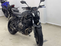 motos-scooters-yamaha-mt-07-2017-setif-algerie