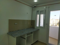 appartement-location-oran-bir-el-djir-algerie