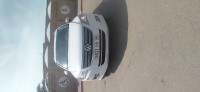 voitures-volkswagen-tiguan-2010-boumerdes-algerie