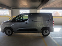 utilitaire-fiat-doblo-2024-tlemcen-algerie