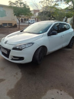 voitures-renault-megane-3-2013-merouana-batna-algerie