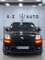 voitures-porsche-macan-2017-setif-algerie