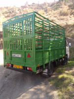 camion-jmc-2003-talaifacene-setif-algerie