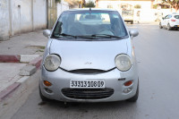 voitures-chery-qq-2008-fouka-tipaza-algerie