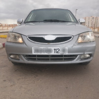 voitures-hyundai-accent-2012-gls-setif-algerie