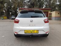 voitures-seat-ibiza-2015-black-line-boufatis-oran-algerie