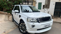 voitures-land-rover-freelander-2-2014-premium-ain-taya-alger-algerie