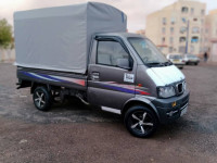 utilitaire-dfsk-mini-truck-2015-sc-2m30-el-guelbelkebir-medea-algerie