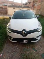 voitures-renault-clio-4-2019-gt-line-boufarik-blida-algerie