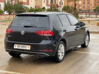 voitures-volkswagen-golf-7-2018-start-birine-djelfa-algerie