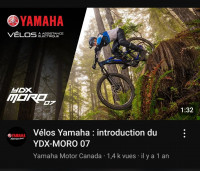 velos-velo-vtt-electrique-yamaha-moro-07-2024-benchicao-medea-algerie