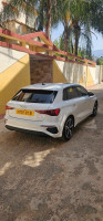 voitures-audi-a3-2021-s-line-blida-algerie