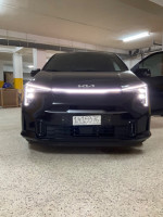 voitures-kia-picanto-2024-gt-line-tlemcen-algerie