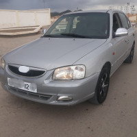 voitures-hyundai-accent-2012-gls-setif-algerie