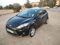 voitures-ford-fiesta-2011-titanium-sport-pack-ksar-boukhari-medea-algerie