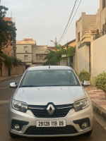 voitures-renault-symbol-2019-miladi-extreme-blida-algerie