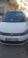 utilitaire-volkswagen-caddy-2014-edition-30-el-eulma-setif-algerie