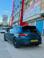 voitures-seat-leon-2019-beats-laghouat-algerie