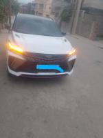 voitures-geely-coolray-2024-gf-guelma-algerie