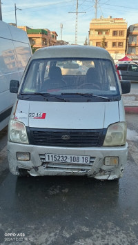 utilitaire-chana-mini-2008-bus-dar-el-beida-alger-algerie