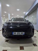 tout-terrain-suv-volkswagen-tiguan-2024-r-line-hamma-bouziane-constantine-algerie