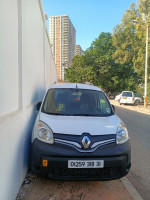 voitures-renault-kangoo-2018-confort-oran-algerie