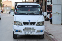 utilitaire-dfsk-mini-truck-2011-sc-2m30-kolea-tipaza-algerie