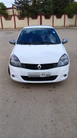 voitures-renault-clio-campus-2013-bye-berrouaghia-medea-algerie