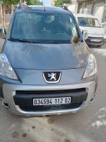 voitures-peugeot-partner-2012-tepee-allure-boukadir-chlef-algerie