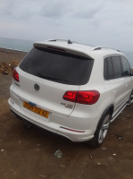 voitures-volkswagen-tiguan-2012-r-line-gouraya-tipaza-algerie