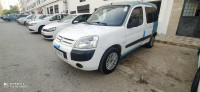 utilitaire-citroen-berlingo-2008-bir-el-djir-oran-algerie