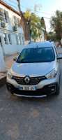 voitures-renault-kangoo-2024-stepway-tipaza-algerie