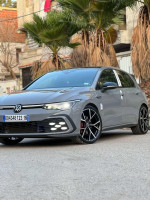 voitures-volkswagen-golf-8-2023-gtd-baraki-alger-algerie