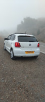 voitures-volkswagen-polo-2013-life-beni-mered-blida-algerie