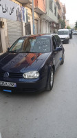 moyenne-berline-volkswagen-golf-4-2002-ras-el-oued-bordj-bou-arreridj-algerie