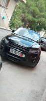 tout-terrain-suv-land-rover-range-evoque-2013-bordj-bou-arreridj-algerie