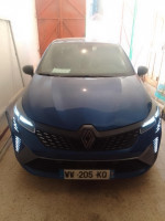 moyenne-berline-renault-clio-5-2024-alpine-skikda-algerie