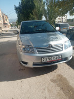 voitures-toyota-corolla-2005-guelma-algerie