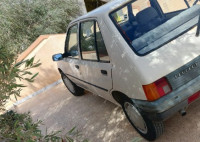 voitures-peugeot-205-1989-baraki-alger-algerie