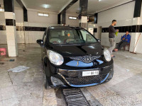 voitures-jac-j2-2012-luxury-oran-algerie