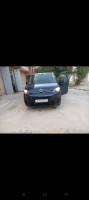 utilitaire-citroen-berlingo-2020-sedrata-souk-ahras-algerie