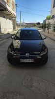 voitures-volkswagen-golf-7-2018-gtd-ouled-hamla-oum-el-bouaghi-algerie