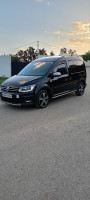 voitures-volkswagen-caddy-2017-alltrack-amizour-bejaia-algerie