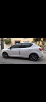 voitures-seat-ibiza-2014-itech-blida-algerie