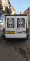 utilitaire-renault-express-1996-mila-algerie