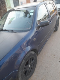 voitures-volkswagen-golf-4-2002-achaacha-mostaganem-algerie