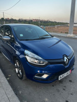 voitures-renault-clio-4-2018-gt-line-constantine-algerie