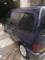 voitures-citroen-berlingo-2000-ain-oulmene-setif-algerie