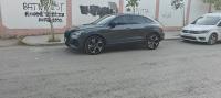 voitures-audi-q3-2020-pack-s-line-batna-algerie